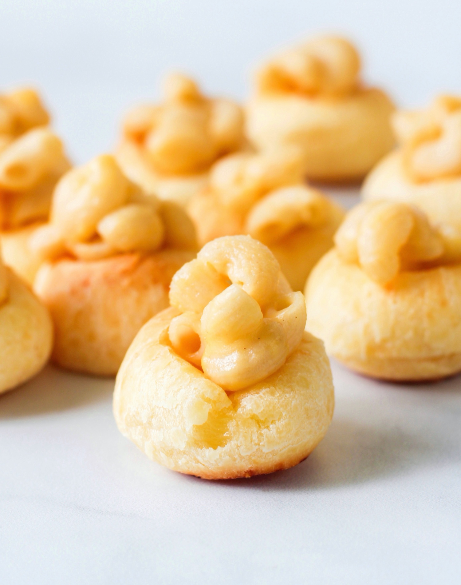 gluten free mac n cheese bites gluten free mac n cheese bites